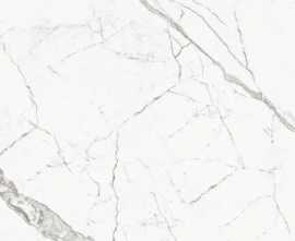 Керамогранит Porcelanosa Baltic Brillo 59.6x59.6