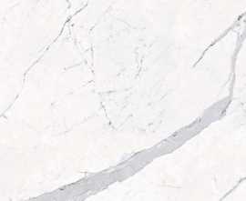 Керамогранит Porcelanosa Baltic Pulido 58.6x118.7