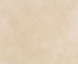 Керамогранит Emigres Baltico Beige