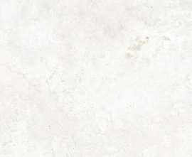 Керамогранит Porcelanite Dos Baltimor 1816 White Rectificado