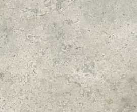 Керамогранит Porcelanite Dos Baltimor 1816 Grey Rectificado