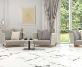 Керамогранит Pardis Ceramic Pazh Barcelon
