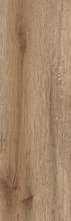 Керамогранит Sant Agostino Barkwood Natural 30x180
