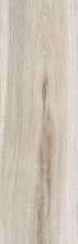 Керамогранит Sant Agostino Barkwood White 20x120