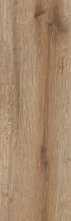 Керамогранит Sant Agostino Barkwood Natural 20x120