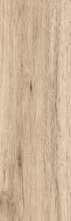 Керамогранит Sant Agostino Barkwood Honey 20x120