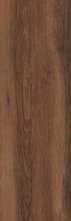Керамогранит Sant Agostino Barkwood Cherry 20x120