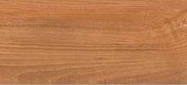 Керамогранит Absolut Gres Barma Brown Wood Brown