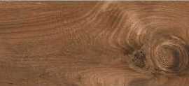 Керамогранит Absolut Gres Barma Cafe Wood Dark