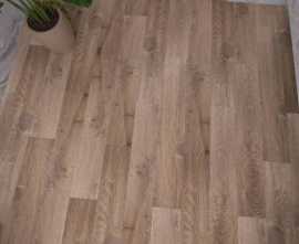 Керамогранит Absolut Gres Barma Teak