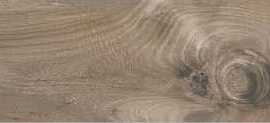 Керамогранит Absolut Gres Barma Teak Wood Teak
