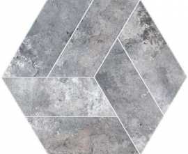 Керамогранит Monopole Basalt Grey