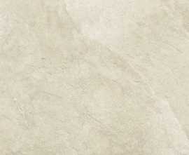 Керамогранит Alma Ceramica Basalto Бежевый 8.5мм Sugar-эффект 114x57