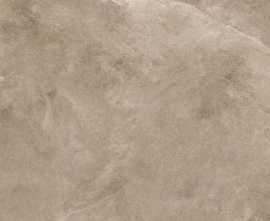Керамогранит Alma Ceramica Basalto Коричневый 8.5мм Sugar-эффект 57x57
