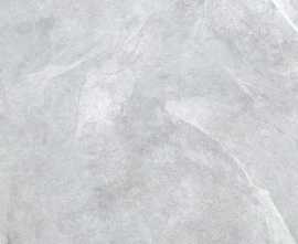 Керамогранит Alma Ceramica Basalto Серый 8.5мм Sugar-эффект 57x57