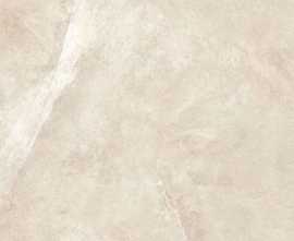 Керамогранит Alma Ceramica Basalto Бежевый 8.5мм Sugar-эффект 57x57