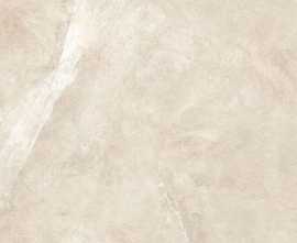 Керамогранит Alma Ceramica Basalto Бежевый Sugar-эффект 57x57