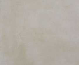 Керамогранит Rak Ceramics Basic Concrete Grey Matt