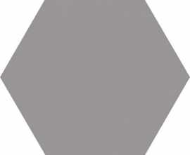 Керамогранит Codicer Basic Hex Grey