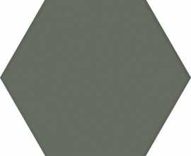 Керамогранит Codicer Basic Hex Moss
