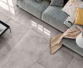 Керамогранит Dado Ceramica Basic