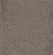 Керамогранит Dado Ceramica Basic Fume 60x120 Rett_ (Тон R064d)_D303466