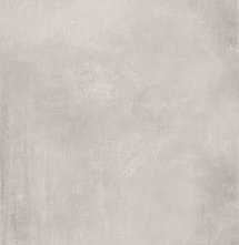 Керамогранит Dado Ceramica Basic Light Grey 60x120 Rett_(Тон R184d)_D303467