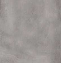 Керамогранит Dado Ceramica Basic Grey 60x120 Rett (Тон P504d)_D303468