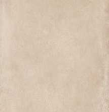 Керамогранит Dado Ceramica Basic Beige 60x120 Rett_(Тон R064d)_D303465