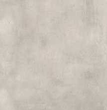 Керамогранит Dado Ceramica Basic Light Grey Ret 60x120