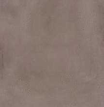 Керамогранит Dado Ceramica Basic Fume Ret 60x120