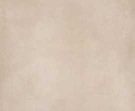 Керамогранит Dado Ceramica Basic Beige 60x60 Rett (Тон R054)_D302886