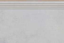 Ступень Cerrad Batista Stopnica Dust 29.7x119.7