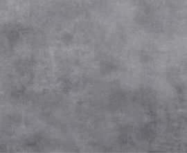Керамогранит Cerrad Batista Steel Rect. 59.7x119.7