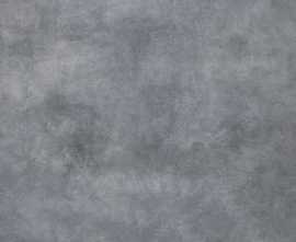 Керамогранит Cerrad Batista Steel Rect. 59.7x59.7