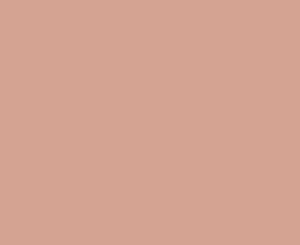Керамогранит Equipe Bauhome Rose
