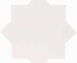 Керамогранит Cevica Becolors Star White