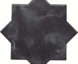 Керамогранит Cevica Becolors Star Navy