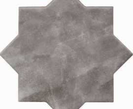 Керамогранит Cevica Becolors Star Grey