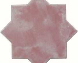 Керамогранит Cevica Becolors Star Coral