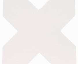 Керамогранит Cevica Becolors Cross White