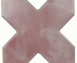 Керамогранит Cevica Becolors Cross Coral