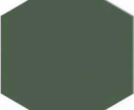 Керамогранит DNA Tiles Bee Green