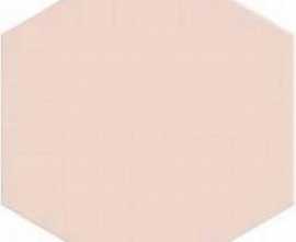 Керамогранит DNA Tiles Bee Pink