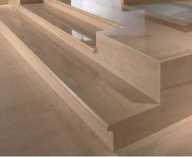 Керамогранит Venatto Beige Ambar