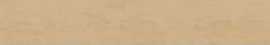 Подступенок Venatto Beige Ambar Tabica Beige