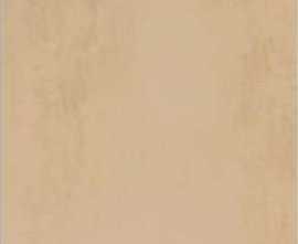 Плитка напольная Venatto Beige Ambar Pav. Beige