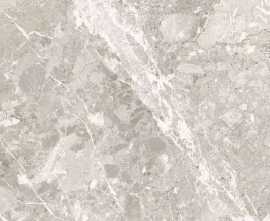 Керамогранит Tau Belcastel Silver Rec. 60x120