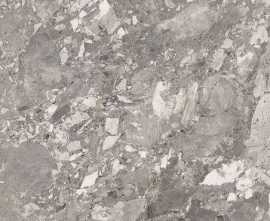Керамогранит Tau Belcastel Graphite Rec. 60x120