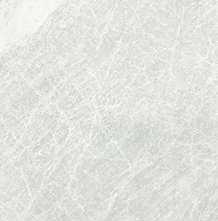 Керамогранит Usak Seramik Belek Bone Granuled (Sugar)